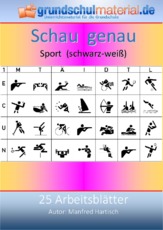 Sport_schwarz-weiß.pdf